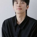 호근미용실 이미지