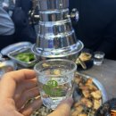 마음고기 나운점 이미지