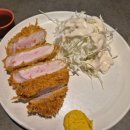 청람돈까스 | 청라 돈까스 맛집 로스카츠 히레카츠 정식 이이칸지