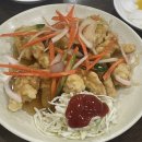 수타면남강 이미지