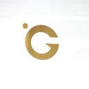 비전안과의원 이미지