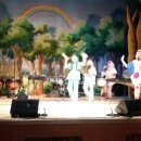 통진두레문화센터 두레홀 이미지