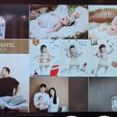 파스텔안산시흥 이미지