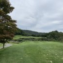 천룡CC(회원제) 이미지