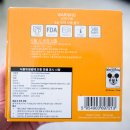 주식회사 인크레더블버즈 이미지