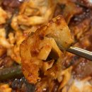 일산 정발산 점심 맛집 만선애꿈 라페스타점