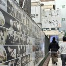 인하칼국수 | 🍜 “인하대 출신 남친이 강추한 맛집! <인하칼국수> 해물칼국수 후기(주차정보, 가격)“