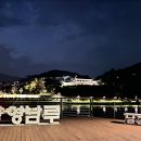 삼문중앙로6길 이미지