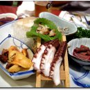 팔미초밥 이미지