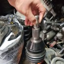 성일자동차정비 이미지