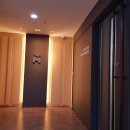 장우빌딩 이미지