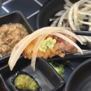 진해루 | [홍고집]진해루 숙성고기 맛집 솔직후기(재방문)