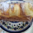 베이커리BakerLee