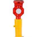 수출대로-23 이미지