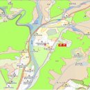 부평로 32 이미지