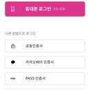 100-1-000023 이미지