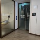 청송당구장 이미지