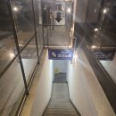 골든싱어코인노래연습장 연남점 이미지