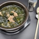 홍동식당 이미지