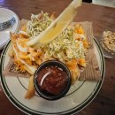 어울림공원_사리역주변 이미지