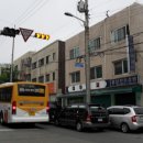 내손순환로 이미지