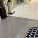 대림게임장 이미지