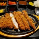 이수제철판왕돈까스 이미지