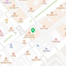 베스킨라빈스안산한대역점
