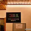생생생공화국 이미지