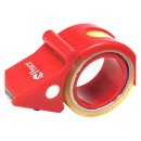 초대박PC 이미지