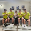 패자부활전 | 2024 나이키 런 제주 패자부활전 참가 후기+레이스먼트 구경