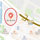 풍무열시약국 이미지