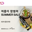 세븐일레븐 금천본점 이미지