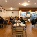더칼국수 이미지