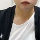 영현농장 | 25_12월 늦은 일상 #2