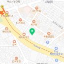 하단케이플란트치과의원 이미지