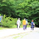 구청앞부동산공인중개사사무소 이미지