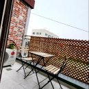 양문공인중개사사무소 이미지