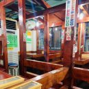 밥맛나는떡볶이세상 이미지