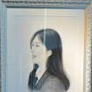 콩테 - 남구 문수로359번길 7-1 | 콩테