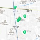 부평5동 행정복지센터 다목적실 이미지