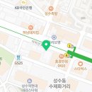 세븐일레븐 성수역점 이미지