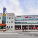 의왕 소방서 이미지