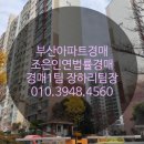 플러스성모안과의원 이미지