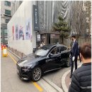 이에스컴퍼니4 네이버블로그