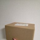 오니라 | 파흐탱 오니백 이너백 추천! 가방 정리 꿀템 백앤센스 이너백 후기