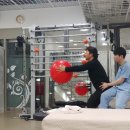 서울휴재활의학과의원 이미지