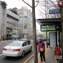 청명(유) 이미지