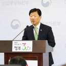 풍덕1 배수펌프장 이미지