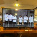 오층만화방카페 | 울산 동구 만화카페 오층만화방 보드게임부터 OTT까지 일산지 데이트코스